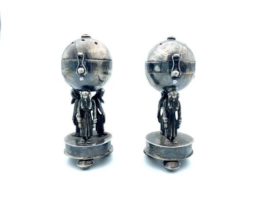 Customer photo review of סנפירים Finis