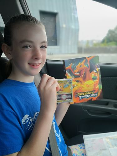 undefined review of Gold Bundle image 1 out of 1