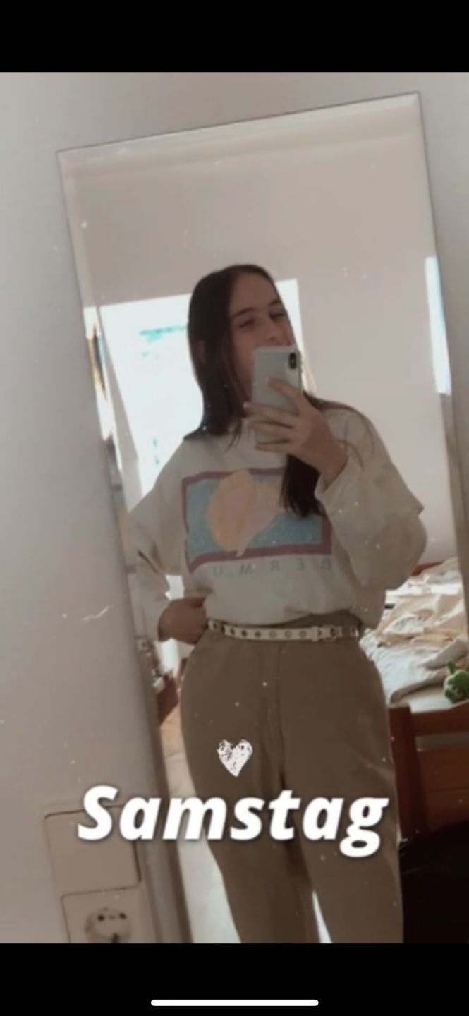 Customer photo review of Vintage & Preloved Sale Ulm, 02. & 03. September