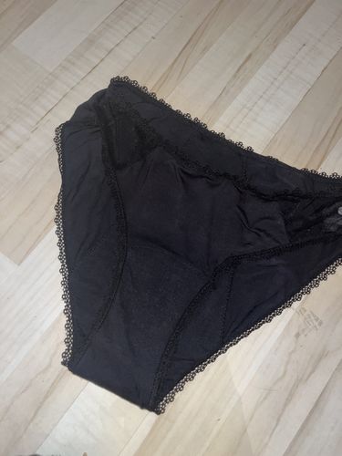 Customer photo review of Discovery Set