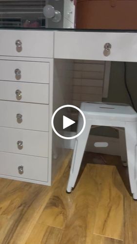 Customer video review of Diamond 4 Draw Set