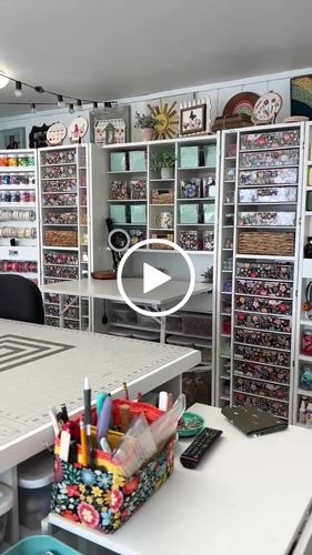Customer video review of E-Gift Card