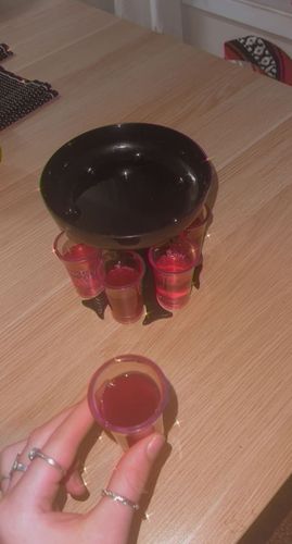 Customer photo review of WP MEGA PACK