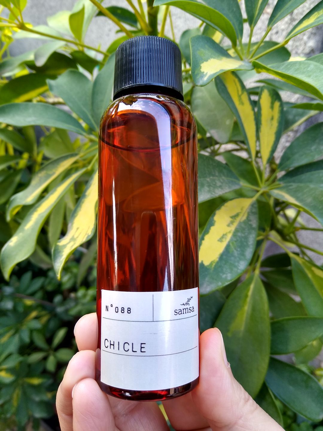 Customer photo review of N 88 - Chicle