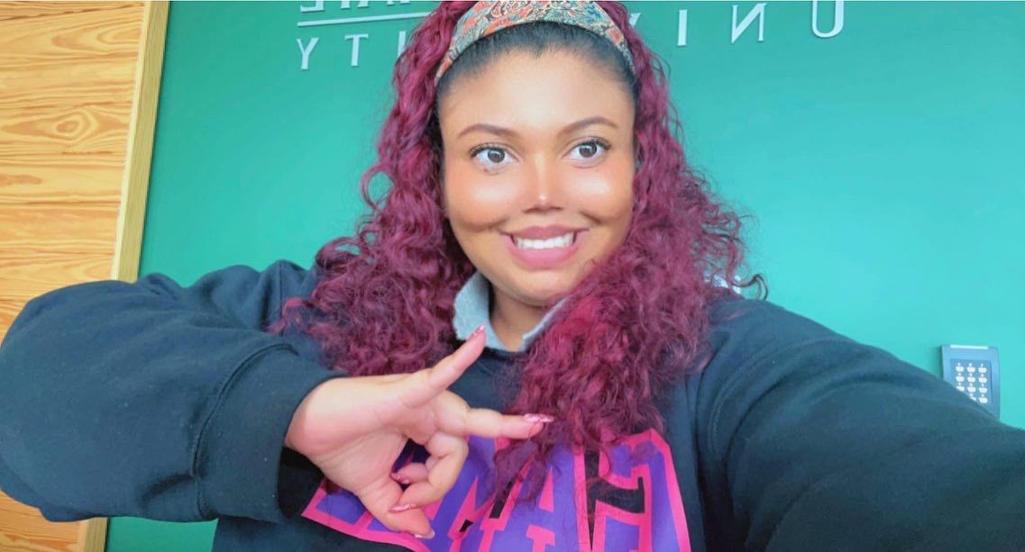 Customer photo review of SLG Gamma Varsity Crew