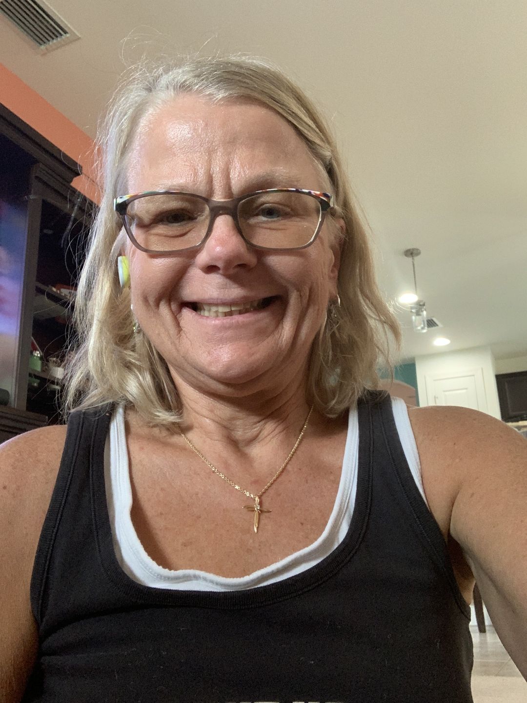 Customer photo review of Boomer Boost  Auto renew (Ships every 30 Days)