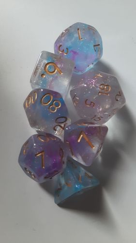 Customer photo review of Orion-Serie