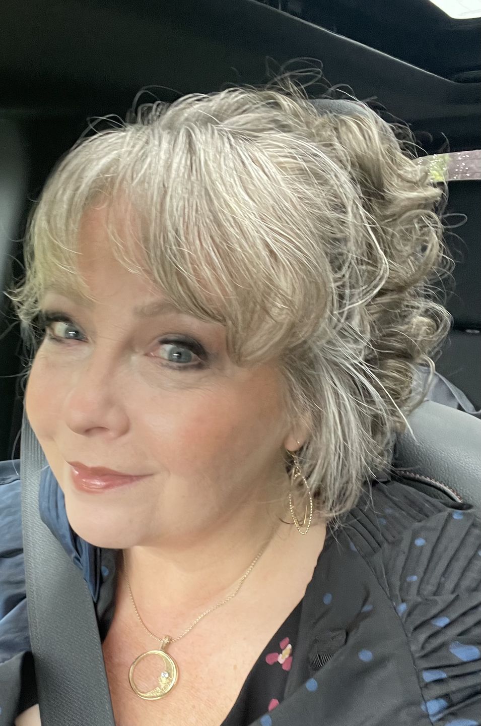 Customer photo from Debi G.