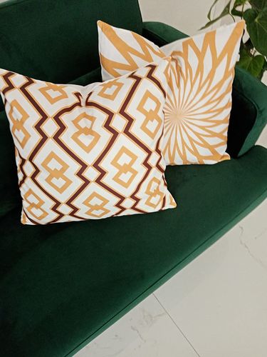 Customer photo review of Federe - Collezione Limitata