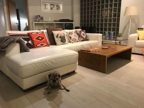 Customer photo review of Federe - Collezione Limitata
