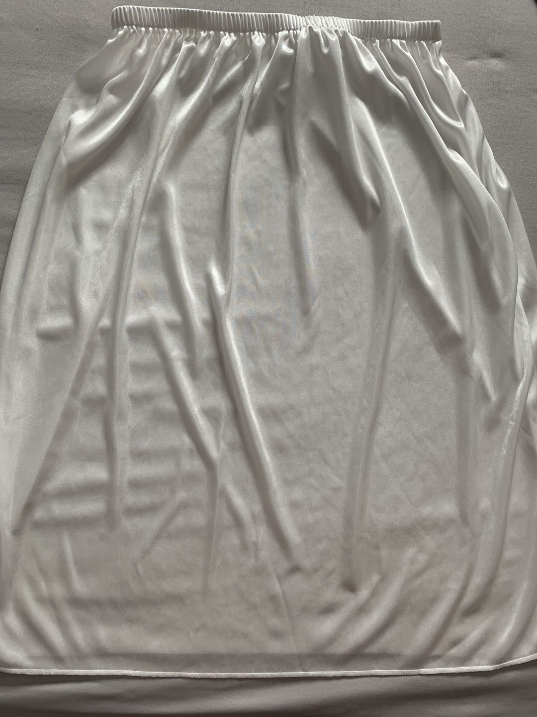 Customer photo review of Jupon Wendy