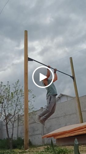 Customer video review of Calleras Classic "3 fingers"