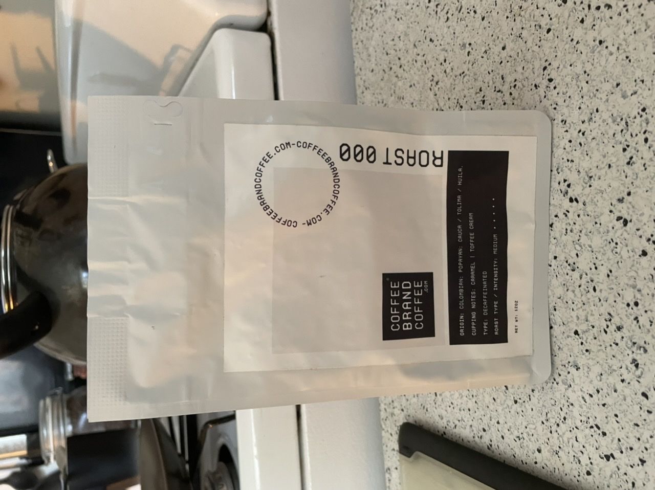 Customer photo review of 000