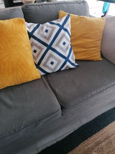 Customer photo review of Federe - Collezione Limitata