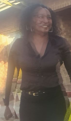 Customer photo review of Women's Day Special - FREE Travel Bag & Wax Stick