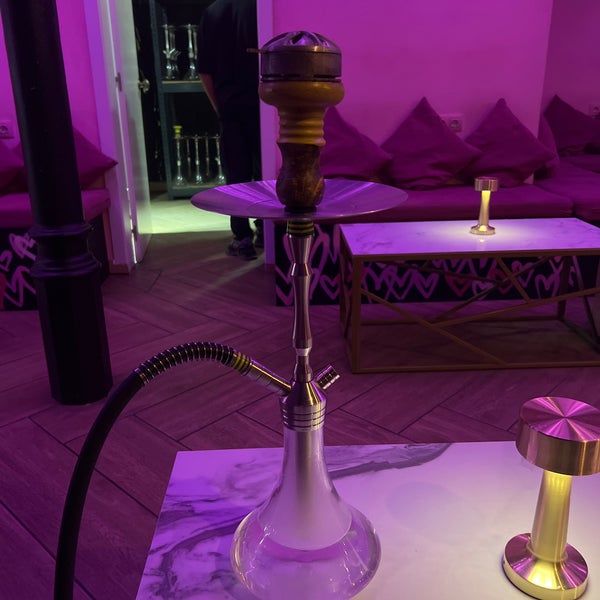 Customer photo review of Al Fakher Shisha Kilo