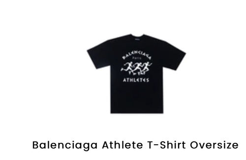 Customer photo review of Balenciaga Hat