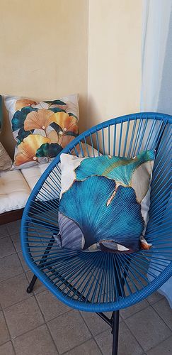 Customer photo review of Federe - Collezione Limitata
