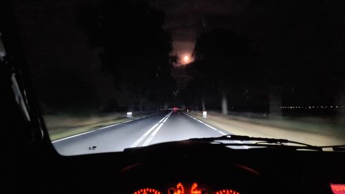 Customer photo review of LED Bulbs 9005 9006 H11 H4 H7 H13 9004 9007 9012 Pro Series High Power 40000 Lumens Brightest