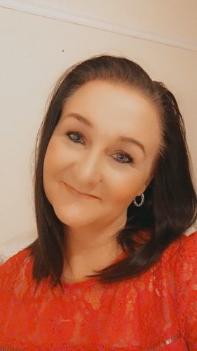 Customer photo review of Lanera™ Soft Matte Liquid Foundation (50% OFF)