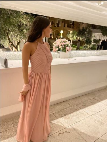 Customer photo review of Katherine