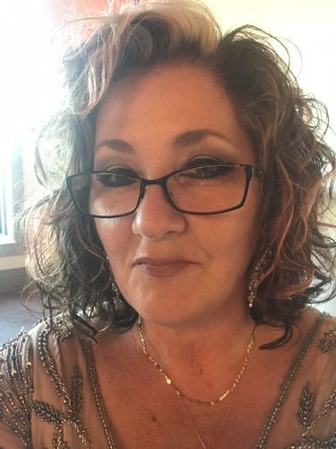 Customer photo review of Lanera™ Soft Matte Liquid Foundation (50% OFF)