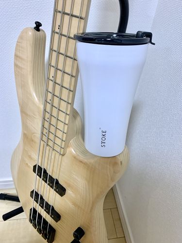 Customer photo review of STTOKE(L)