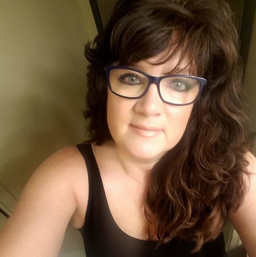 Customer photo review of Lanera™ Soft Matte Liquid Foundation (50% OFF)