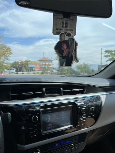 Customer photo review of Buy 1 Get 2 Free Special Offer + Free Shipping!