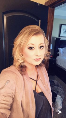 Customer photo review of Lanera™ Soft Matte Liquid Foundation (50% OFF)