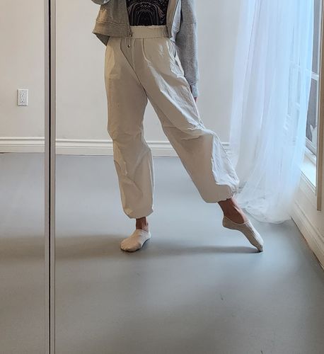 Customer photo review of Korea Shopping Agent & Proxy Service