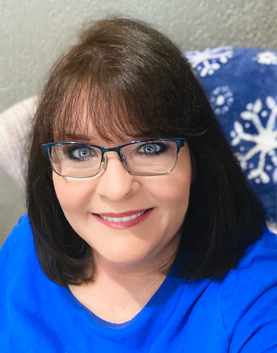 Customer photo review of Lanera™ Soft Matte Liquid Foundation (50% OFF)