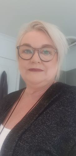 Customer photo review of Lanera™ Soft Matte Liquid Foundation (50% OFF)