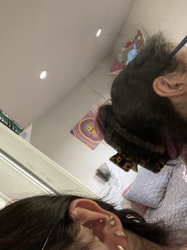 Customer photo review of Green Package Protection