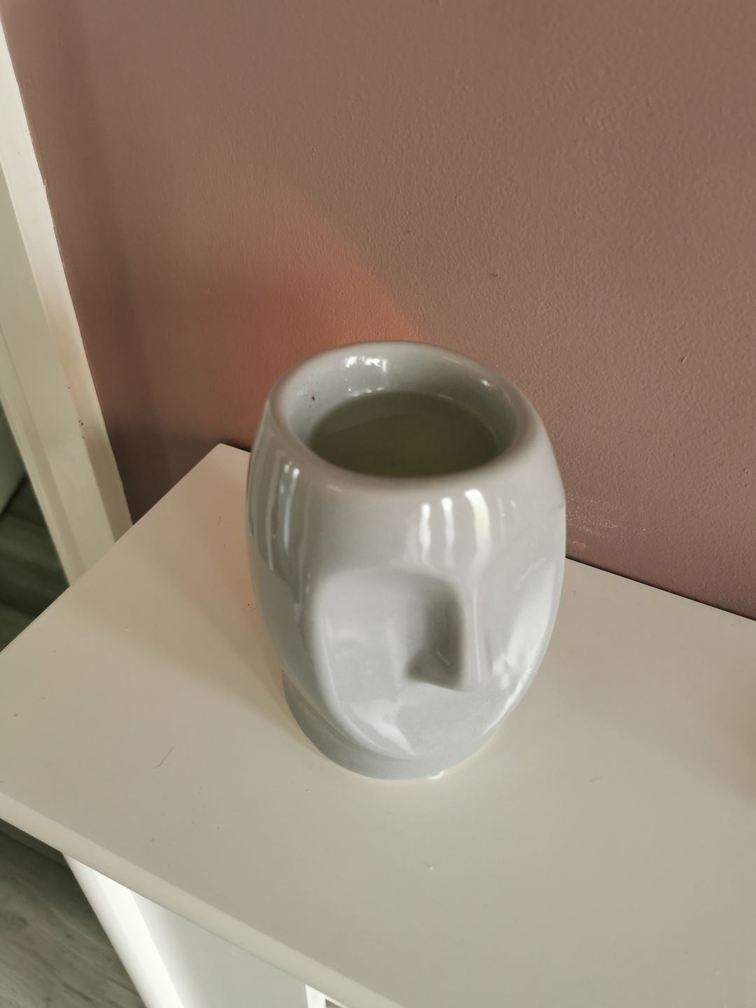 Customer photo review of 1000 Wishes Gel Melt