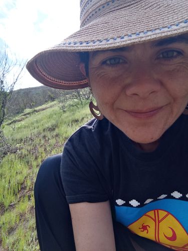 Customer photo review of Pack rostro: Hidro-K Día, Hidro-K Noche