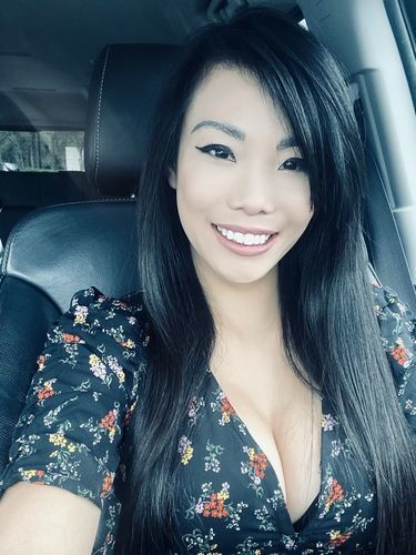 Customer photo review of Lanera™ Soft Matte Liquid Foundation (50% OFF)