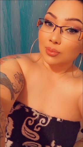 Customer photo review of Lanera™ Soft Matte Liquid Foundation (50% OFF)