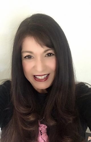 Customer photo review of Lanera™ Soft Matte Liquid Foundation (50% OFF)