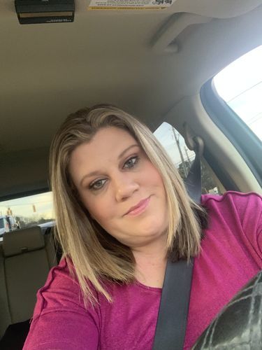 Customer photo review of Lanera™ Soft Matte Liquid Foundation (50% OFF)