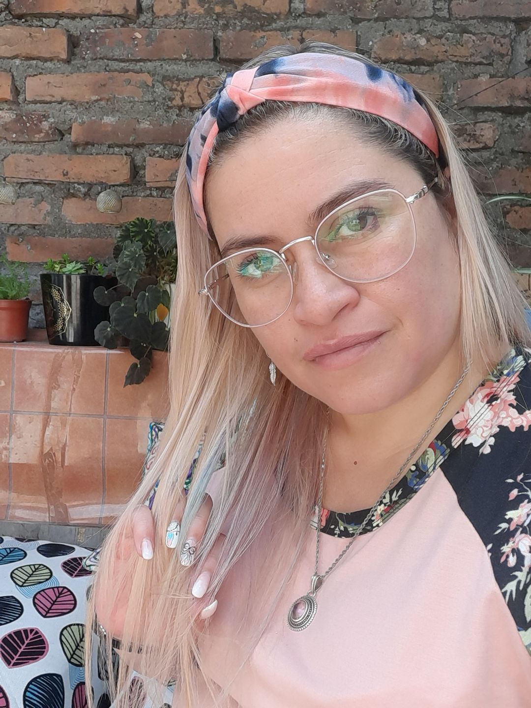 Customer photo review of PACK PELO GRASO Y CAÍDA CAPILAR , FORMATO BARRA