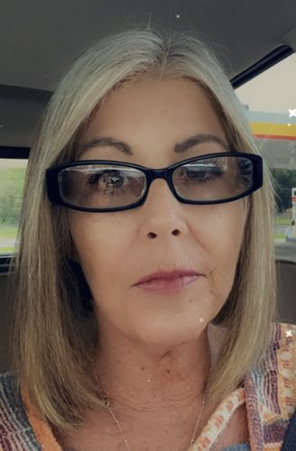 Customer photo review of Lanera™ Soft Matte Liquid Foundation (50% OFF)