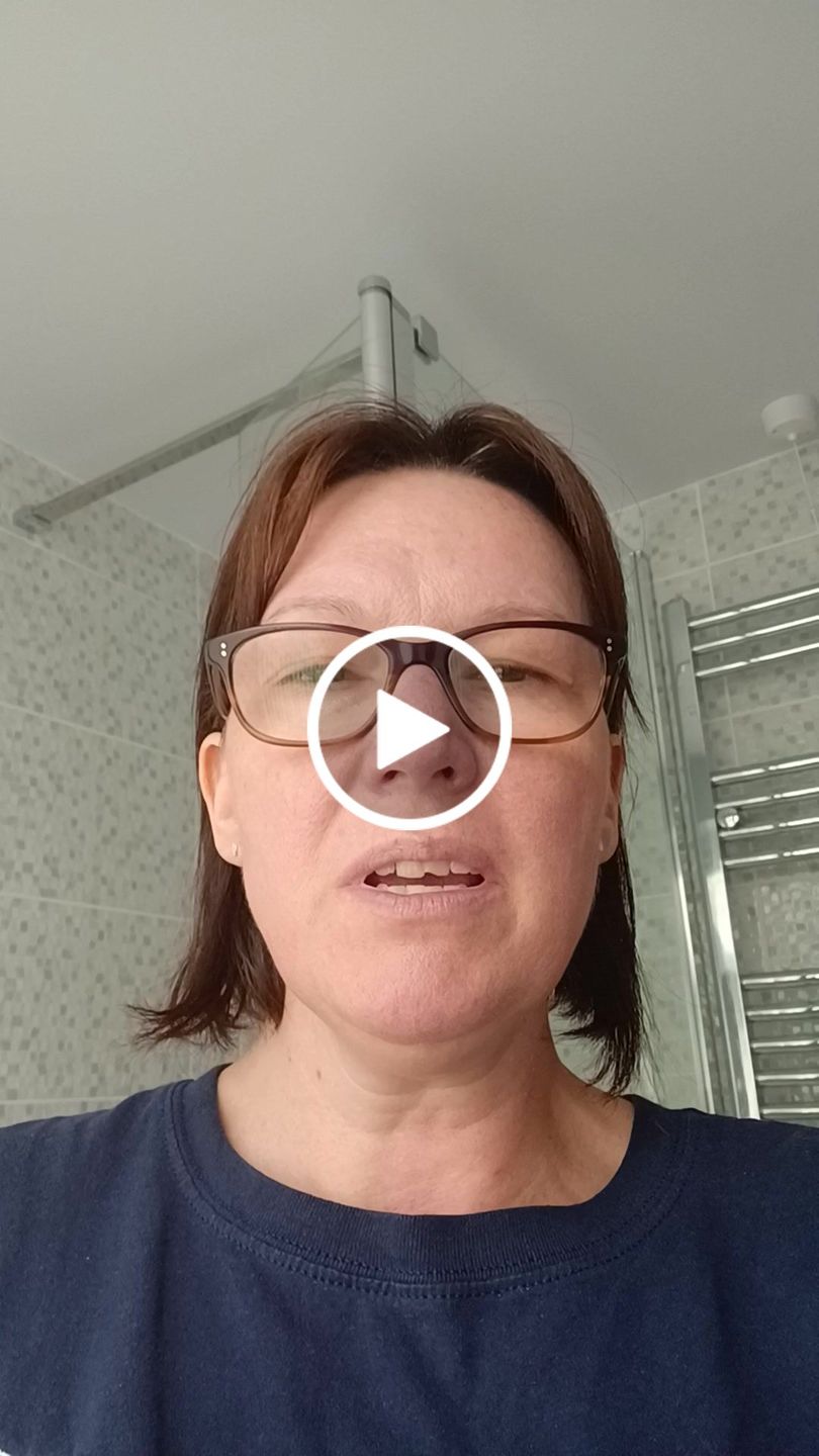 Customer video review of Citrus Cleanse