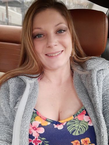 Customer photo review of Lanera™ Soft Matte Liquid Foundation (50% OFF)