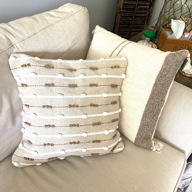 Customer photo review of Avni