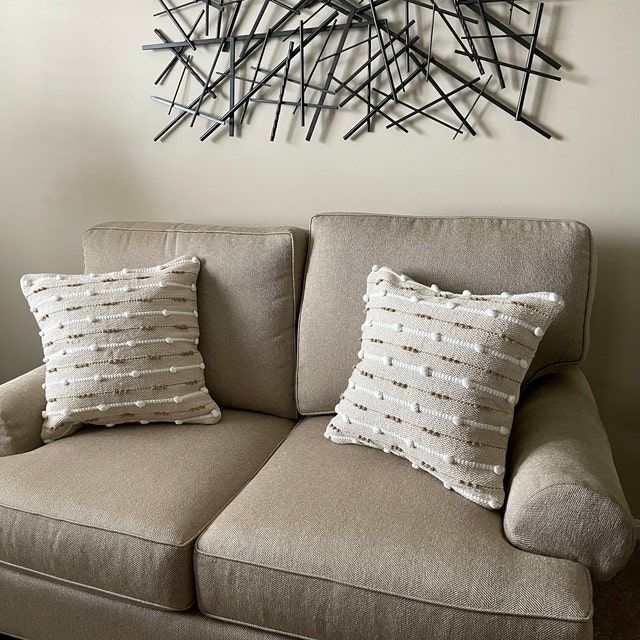Customer photo review of Avni