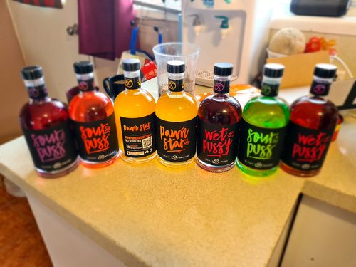 Customer photo review of WP MEGA PACK