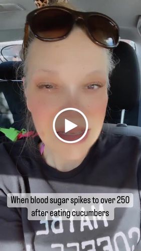 Customer video review of Free Samples - Just Pay Shipping *(US Only)