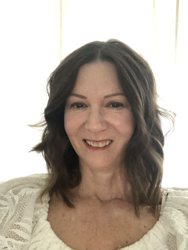Customer photo review of Trinity Health Box - Fine Hair