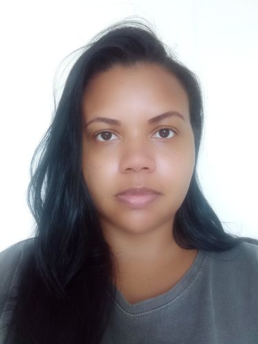 Customer photo review of Cesta Básica Mogno